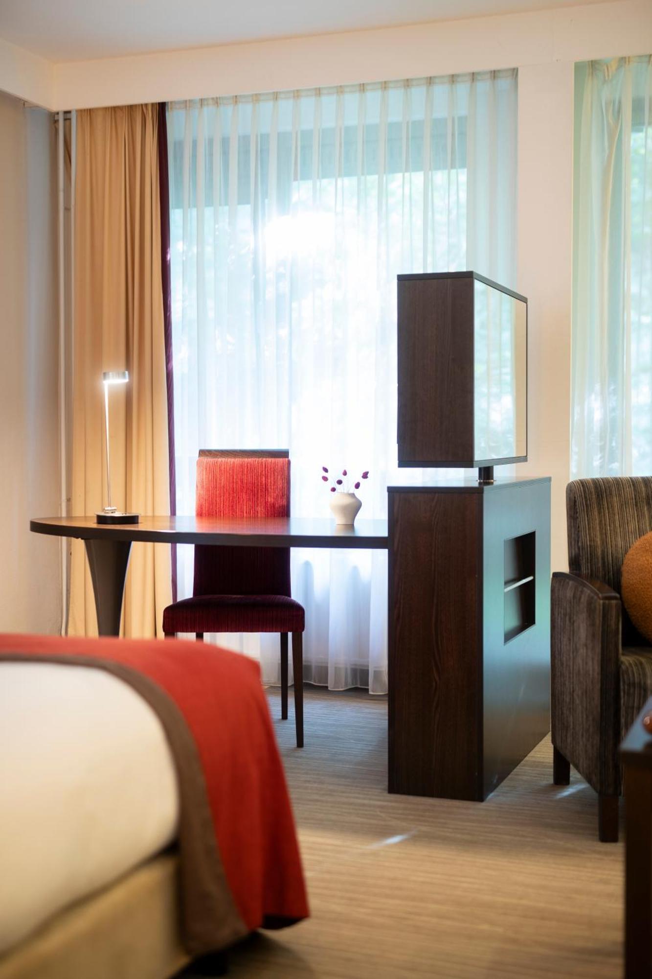 Bilderberg Hotel De Bovenste Molen Venlo Ngoại thất bức ảnh